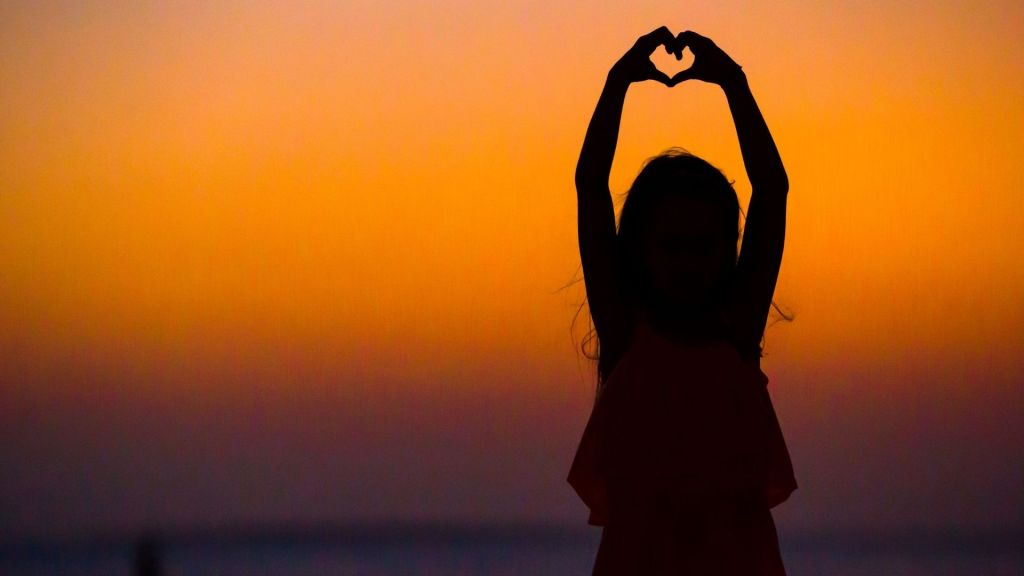 Aku Tak Ingin Hidup 1000 Tahun&nbsp;Lagi