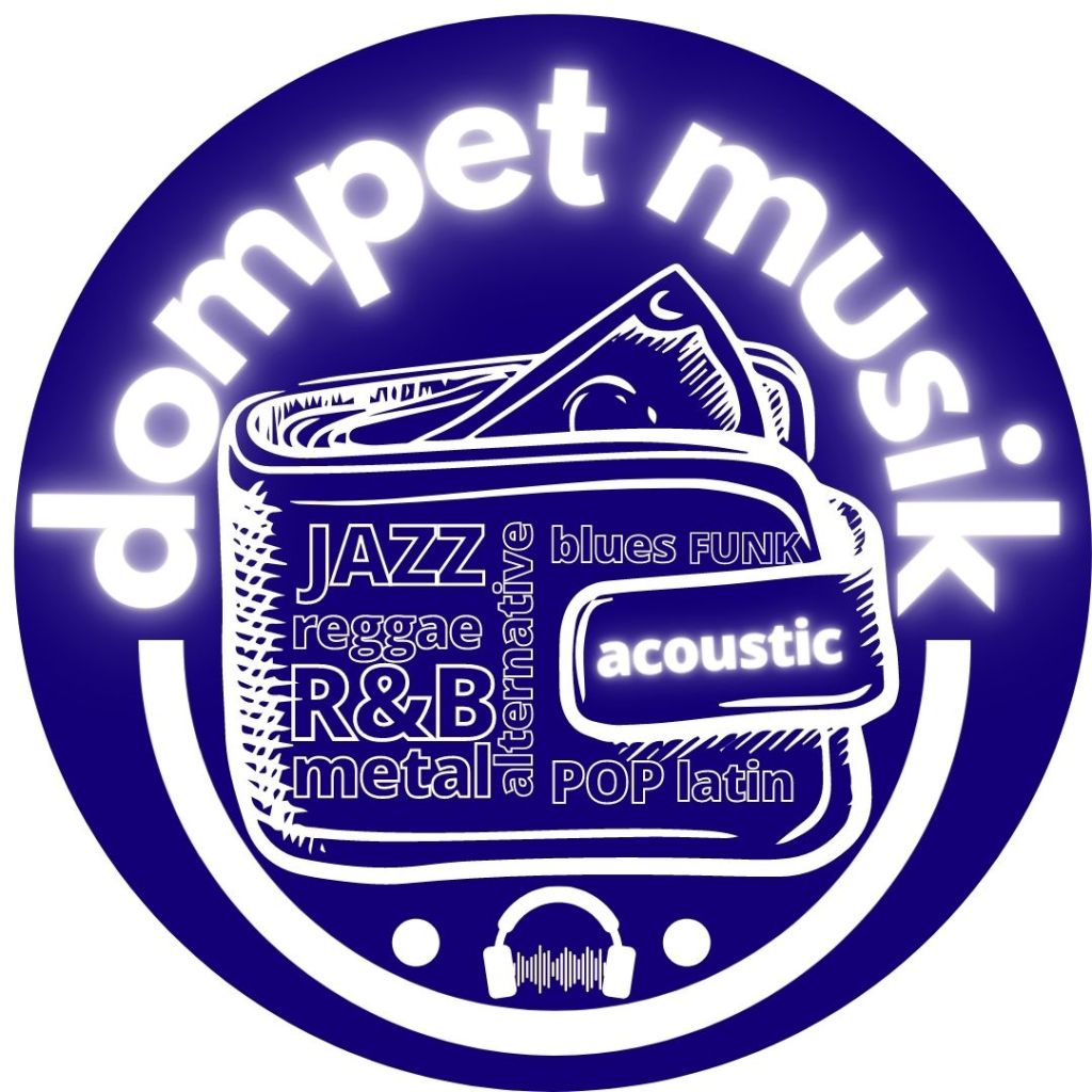 Akhirnya Jadi Youtuber&nbsp;Juga!