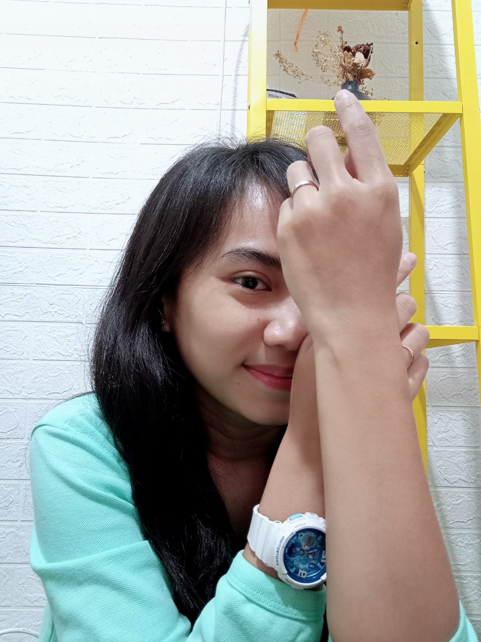 Stress Karena Pergantian Cuaca? Jangan Lupa Tetap Jaga Kesehatan&nbsp;Kulitmu!