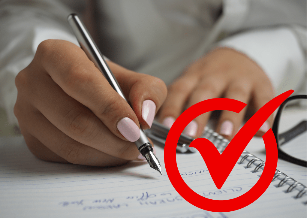 Perubahan Arti dari Bobot Sebuah Nilai